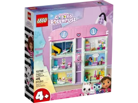 10788 Gabby's Dollhouse