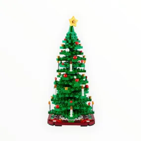 40573 LEGO Christmas Tree