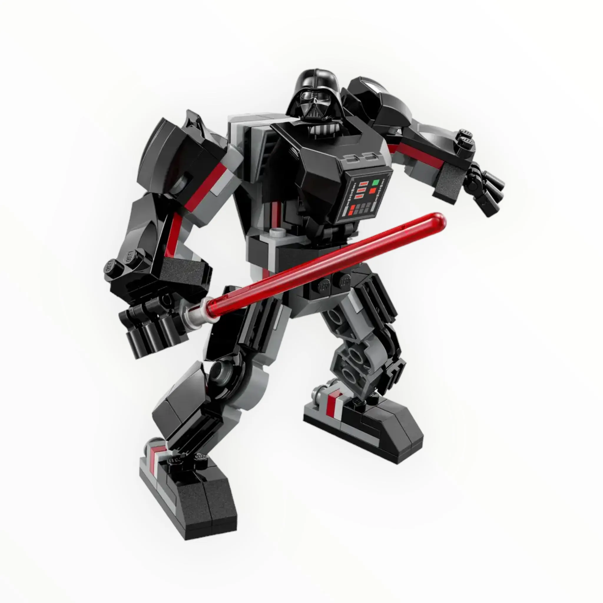 75368 Star Wars Darth Vader Mech