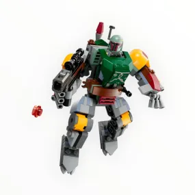 75369 Star Wars Boba Fett Mech