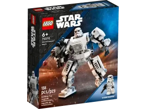 75370 Stormtrooper™ Mech