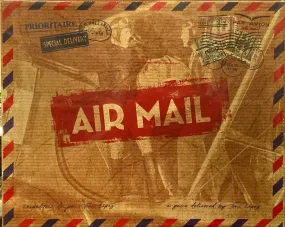 Air Mail