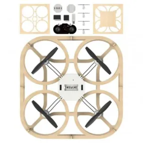 Airwood Cubee Drone Camera Kit