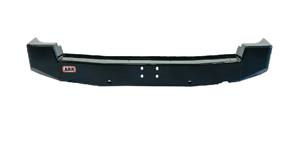 ARB 4X4 | FJ Cruiser Rear Bumper