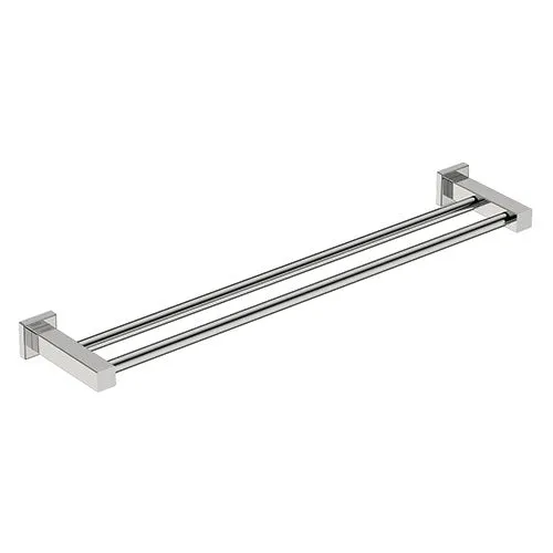 Bathroom Butler 8582 Double Towel Rail