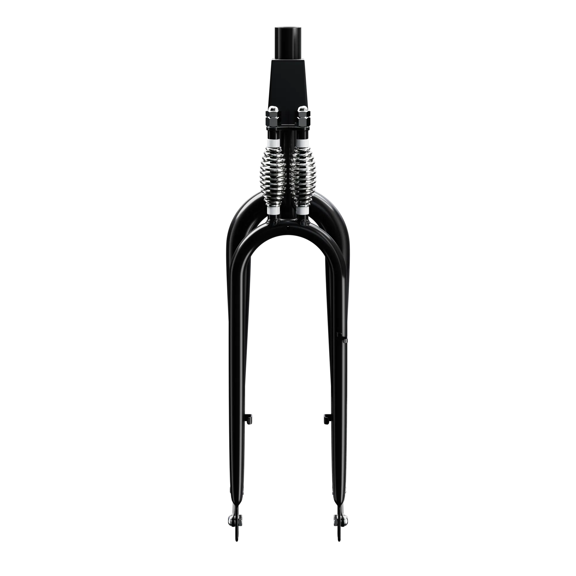 BBR Tuning Dual Springer Monarch Bicycle Fork