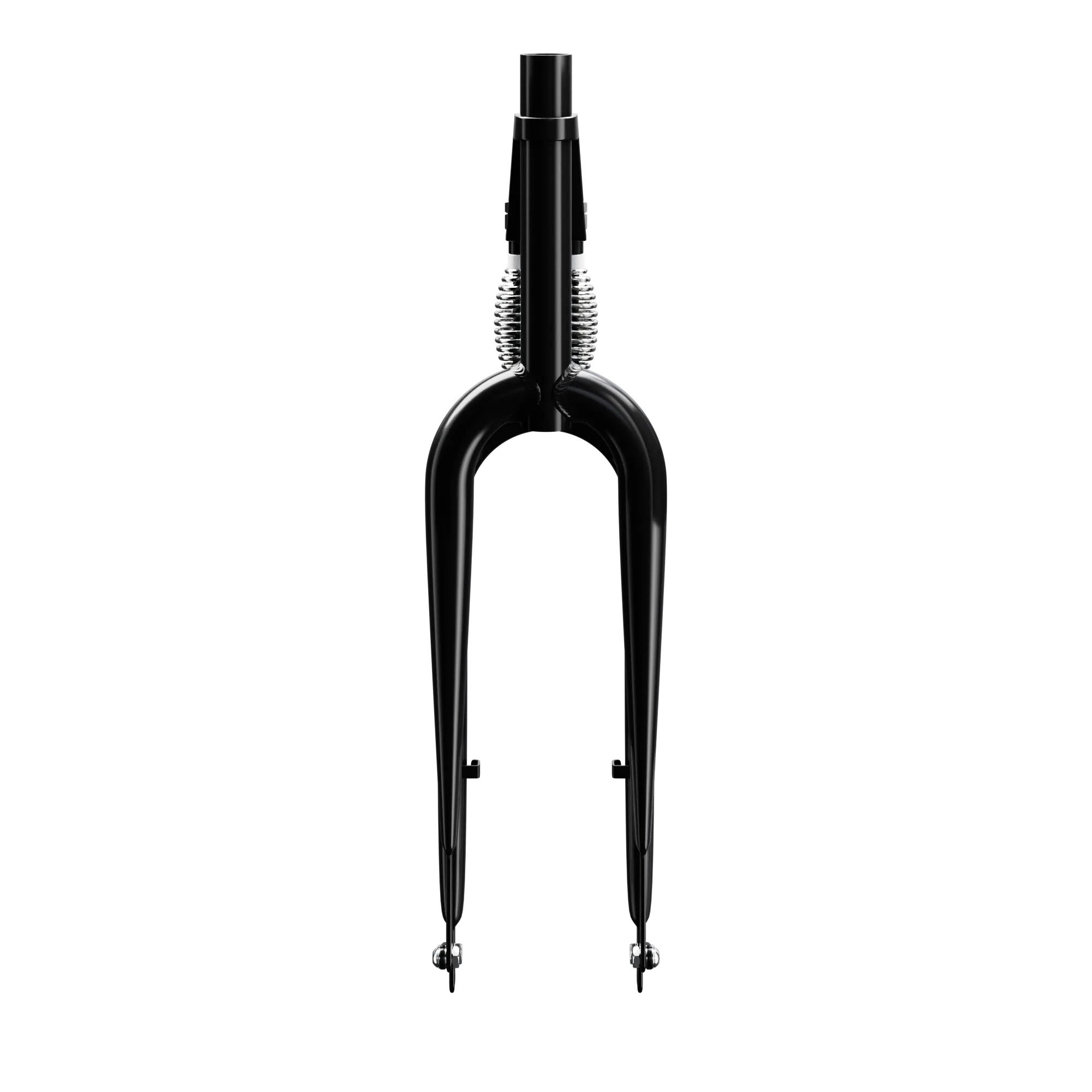 BBR Tuning Dual Springer Monarch Bicycle Fork