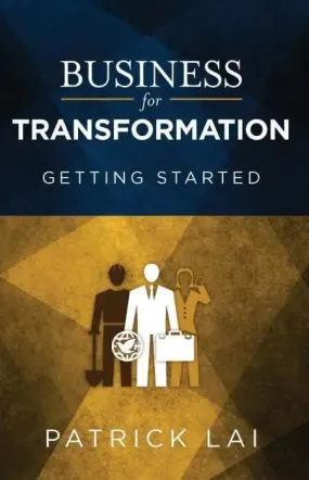 Business for Transformation