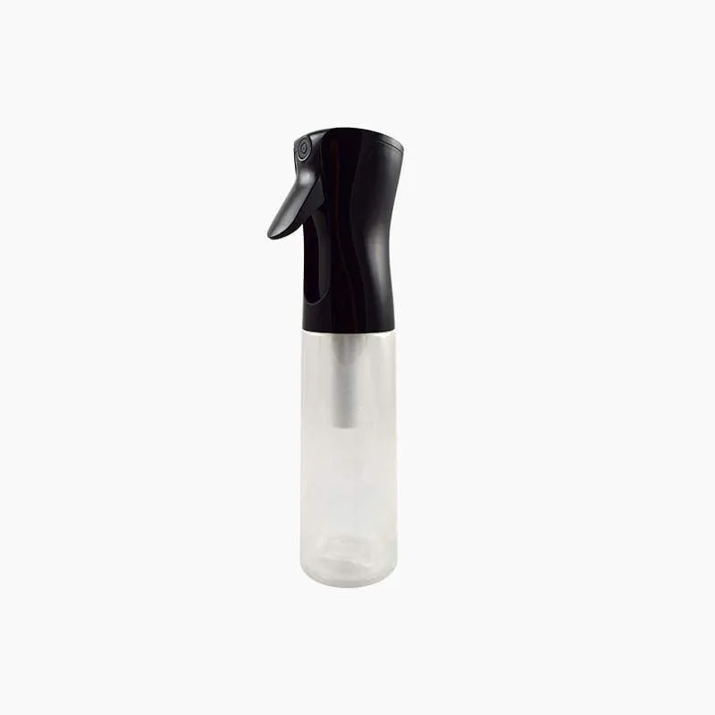 Continuous Spray Bottle