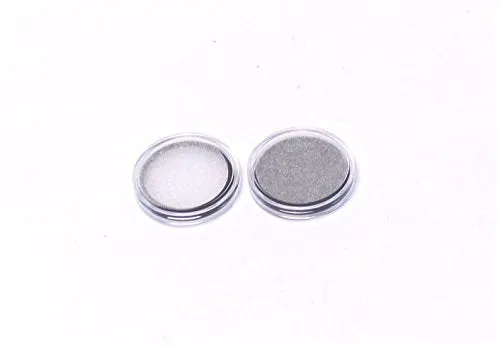 DJI Inspire 1 Camera Lens Filter Kit