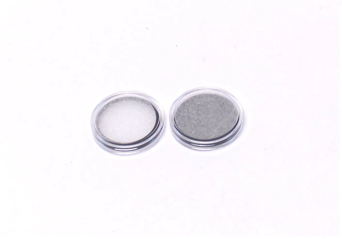 DJI Inspire 1 Camera Lens Filter Kit