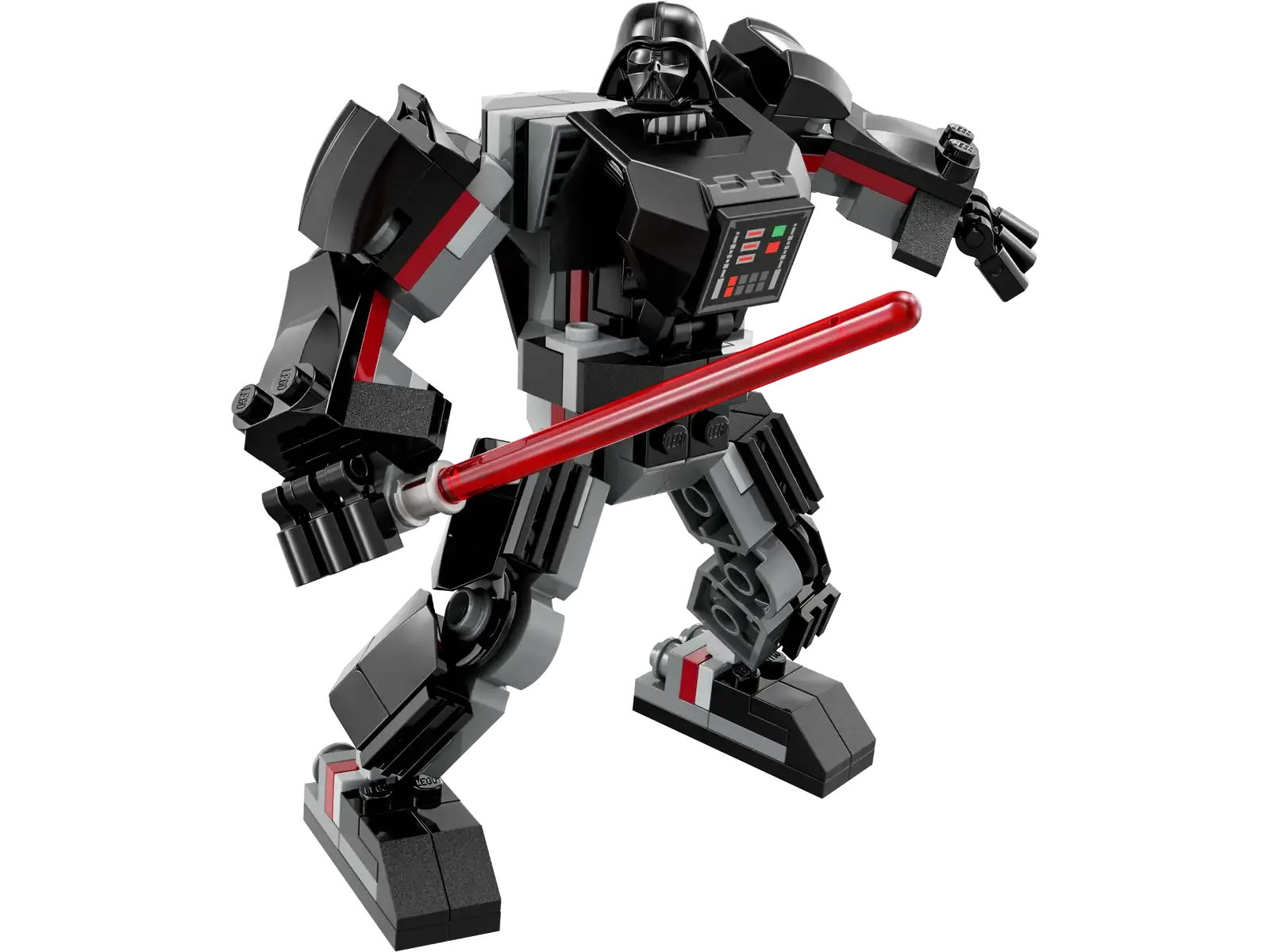 LEGO® Star Wars Darth Vader™ Mech 75368