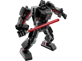 LEGO® Star Wars Darth Vader™ Mech 75368