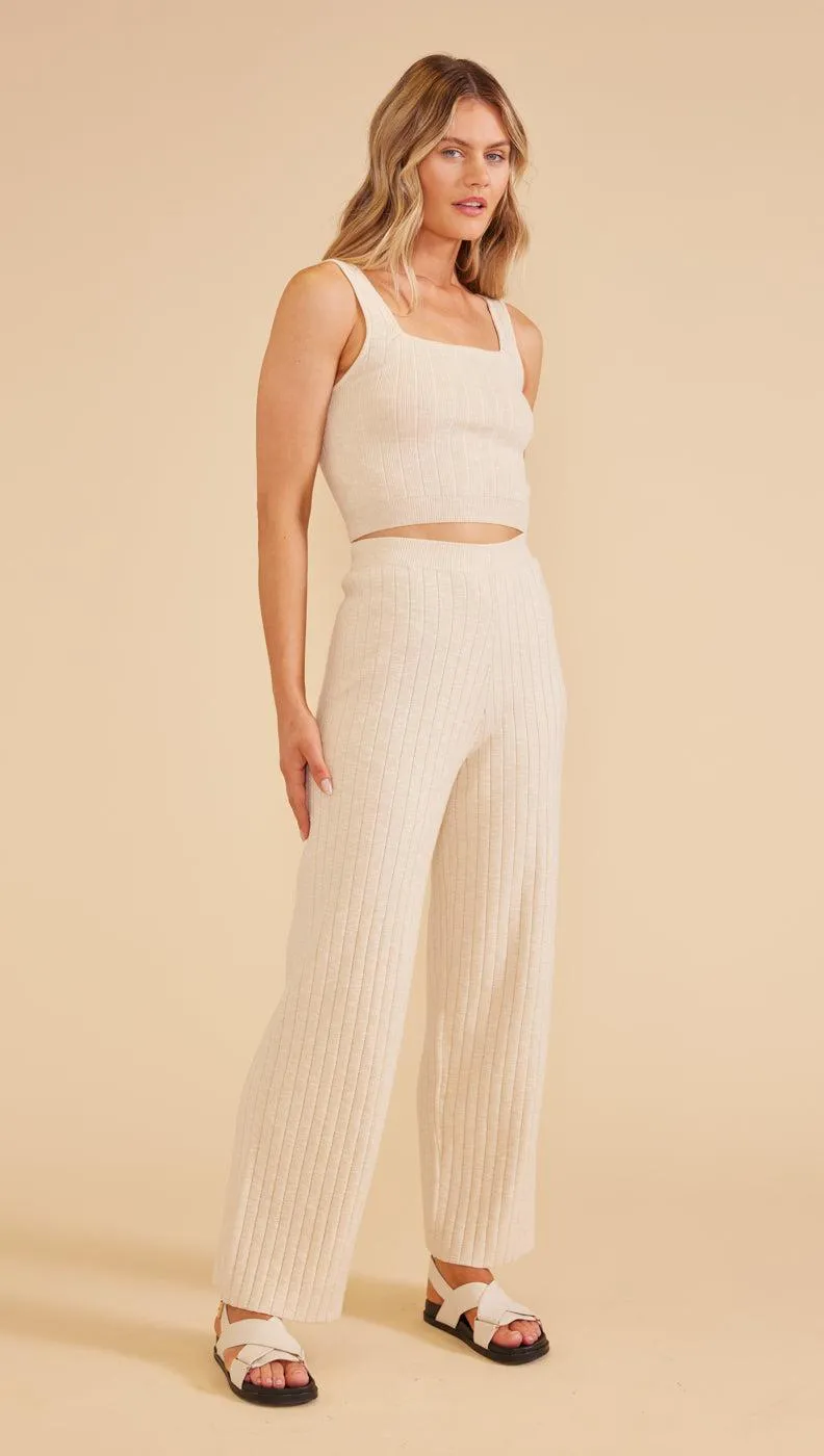 Paige Knit Pants